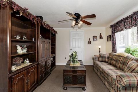 302 Beach Blvd, Forked River, NJ 08731 photo 7