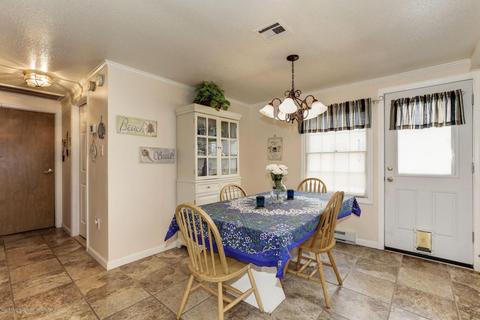 302 Beach Blvd, Forked River, NJ 08731 photo 2