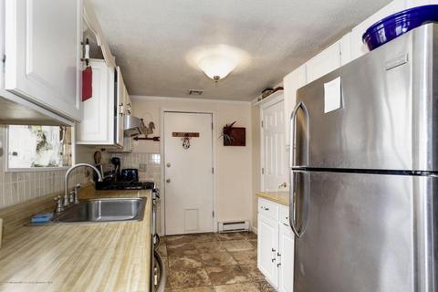 302 Beach Blvd, Forked River, NJ 08731 photo 5