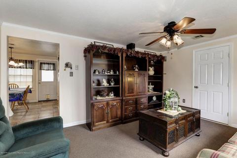 302 Beach Blvd, Forked River, NJ 08731 photo 9