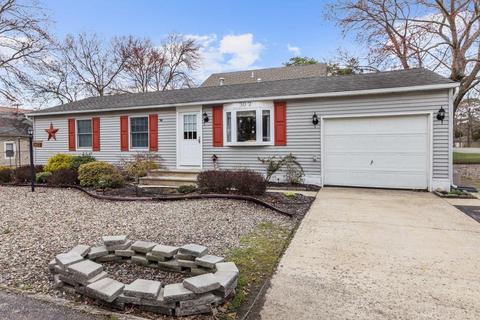 302 Beach Blvd, Forked River, NJ 08731 photo 12