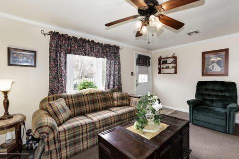 302 Beach Blvd, Forked River, NJ 08731 photo 8