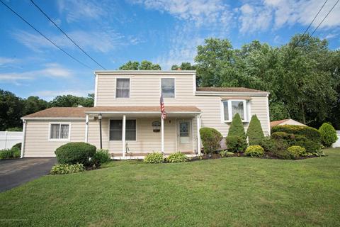 4 Maple Ln, Howell, NJ 07731 photo 27