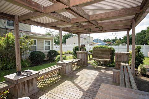 4 Maple Ln, Howell, NJ 07731 photo 22