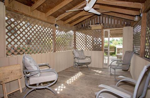 4 Maple Ln, Howell, NJ 07731 photo 24