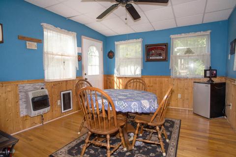 4 Maple Ln, Howell, NJ 07731 photo 16