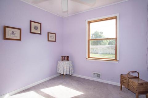 4 Maple Ln, Howell, NJ 07731 photo 10