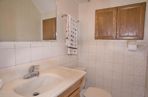 4 Maple Ln, Howell, NJ 07731 photo 17