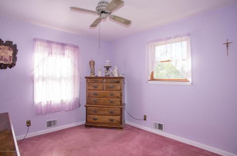 4 Maple Ln, Howell, NJ 07731 photo 12