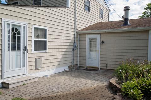 4 Maple Ln, Howell, NJ 07731 photo 20