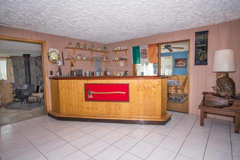 4 Maple Ln, Howell, NJ 07731 photo 15
