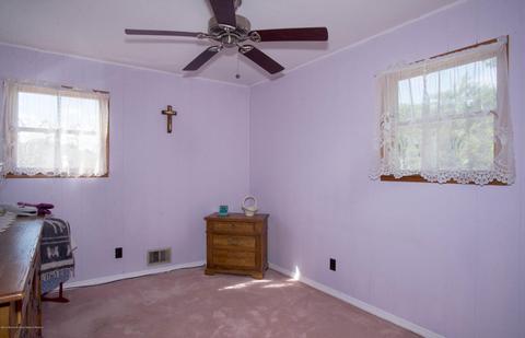 4 Maple Ln, Howell, NJ 07731 photo 11