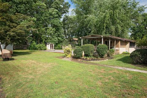 4 Maple Ln, Howell, NJ 07731 photo 26