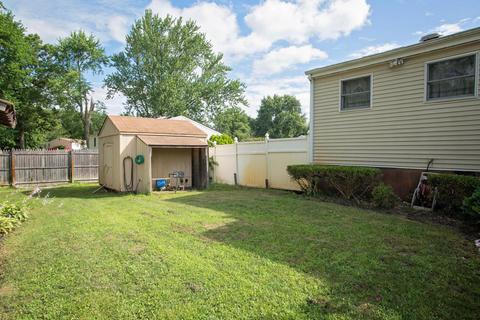 4 Maple Ln, Howell, NJ 07731 photo 25