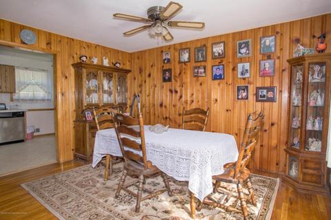 4 Maple Ln, Howell, NJ 07731 photo 5