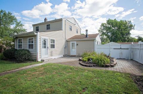 4 Maple Ln, Howell, NJ 07731 photo 19