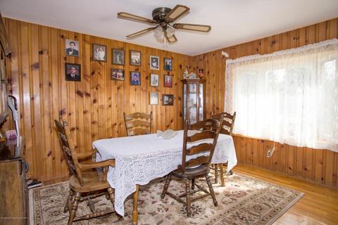 4 Maple Ln, Howell, NJ 07731 photo 4