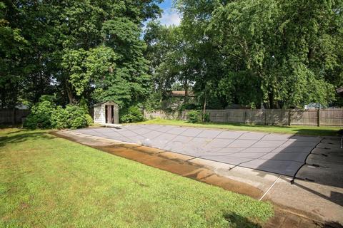 4 Maple Ln, Howell, NJ 07731 photo 21
