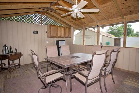 4 Maple Ln, Howell, NJ 07731 photo 23