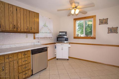 4 Maple Ln, Howell, NJ 07731 photo 3
