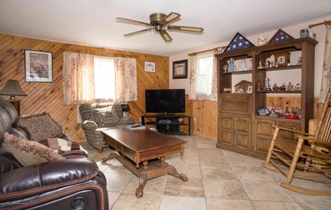 4 Maple Ln, Howell, NJ 07731 photo 7
