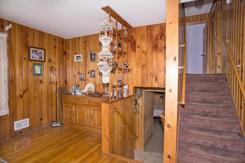 4 Maple Ln, Howell, NJ 07731 photo 6