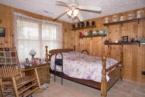 4 Maple Ln, Howell, NJ 07731 photo 14