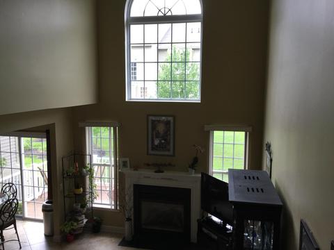 103 Brookfield Dr, Jackson, NJ 08527 photo 6