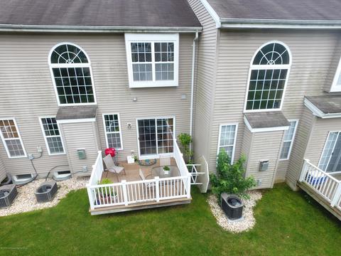 103 Brookfield Dr, Jackson, NJ 08527 photo 33