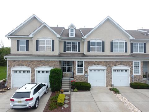 103 Brookfield Dr, Jackson, NJ 08527 photo 1
