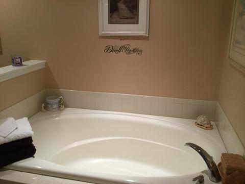 103 Brookfield Dr, Jackson, NJ 08527 photo 15
