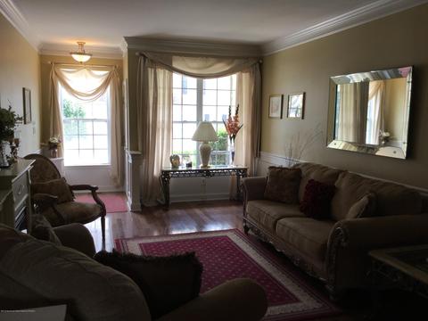 103 Brookfield Dr, Jackson, NJ 08527 photo 4