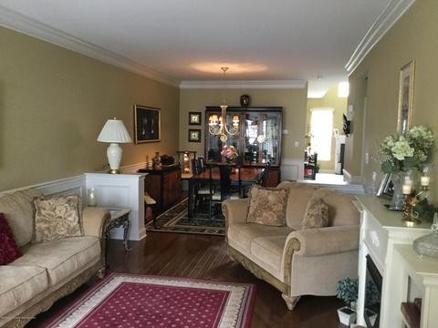 103 Brookfield Dr, Jackson, NJ 08527 photo 3
