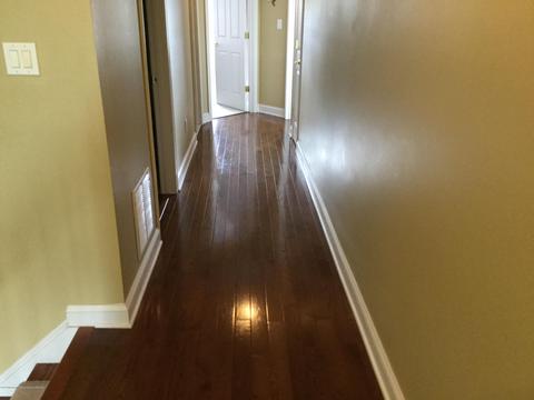103 Brookfield Dr, Jackson, NJ 08527 photo 17