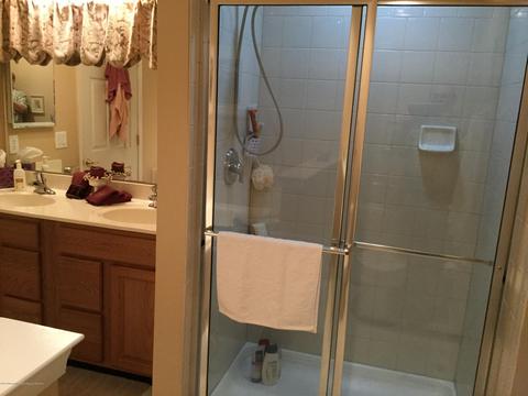 103 Brookfield Dr, Jackson, NJ 08527 photo 14
