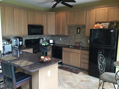 103 Brookfield Dr, Jackson, NJ 08527 photo 9