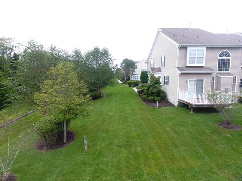 103 Brookfield Dr, Jackson, NJ 08527 photo 31