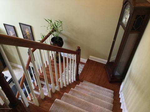 103 Brookfield Dr, Jackson, NJ 08527 photo 22