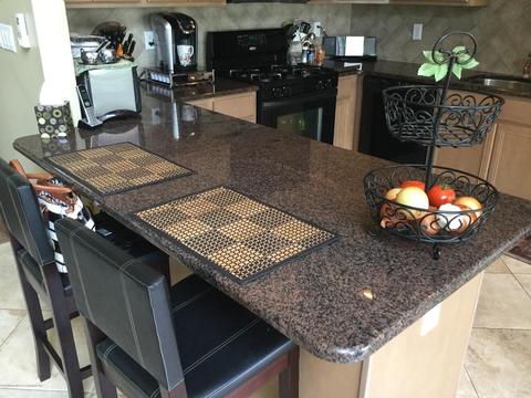 103 Brookfield Dr, Jackson, NJ 08527 photo 11