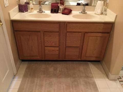 103 Brookfield Dr, Jackson, NJ 08527 photo 16