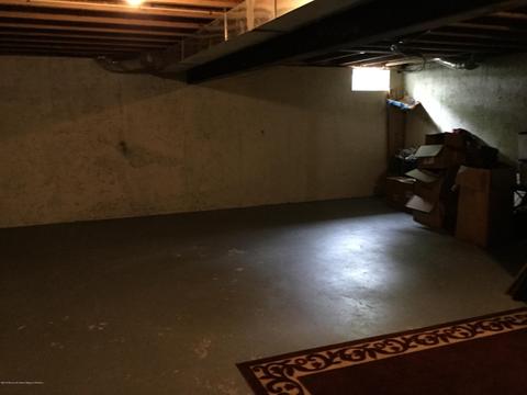 103 Brookfield Dr, Jackson, NJ 08527 photo 25