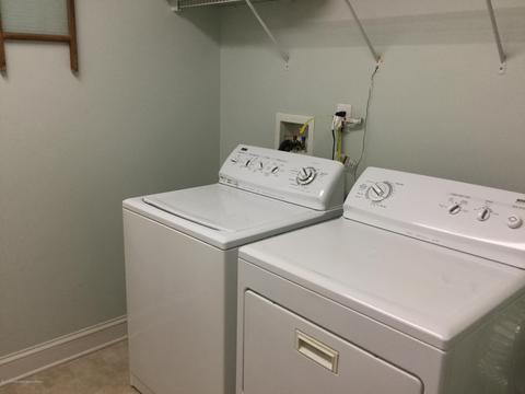 103 Brookfield Dr, Jackson, NJ 08527 photo 18