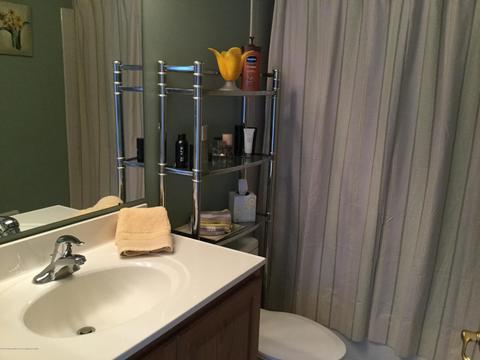 103 Brookfield Dr, Jackson, NJ 08527 photo 21