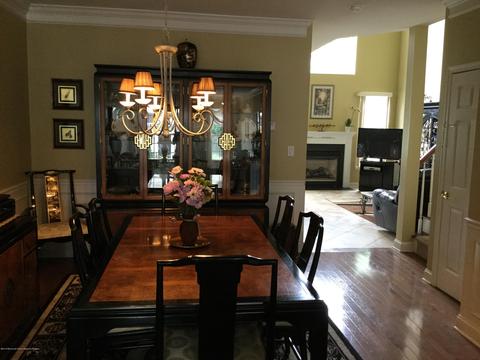 103 Brookfield Dr, Jackson, NJ 08527 photo 5