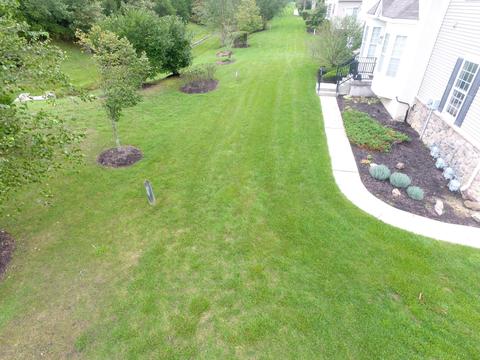 103 Brookfield Dr, Jackson, NJ 08527 photo 30