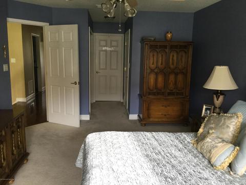 103 Brookfield Dr, Jackson, NJ 08527 photo 13