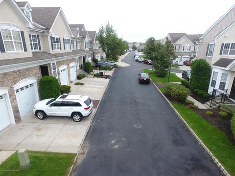 103 Brookfield Dr, Jackson, NJ 08527 photo 29