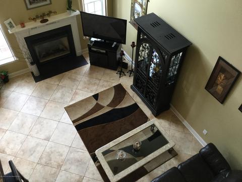 103 Brookfield Dr, Jackson, NJ 08527 photo 7