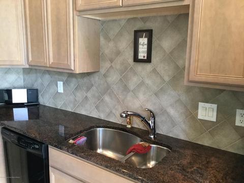 103 Brookfield Dr, Jackson, NJ 08527 photo 10