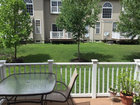 103 Brookfield Dr, Jackson, NJ 08527 photo 28